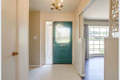 3816 Wilkie Way, Fort Worth, TX 76133 - Photo 5