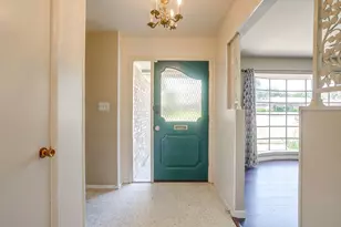 3816 Wilkie Way, Fort Worth, TX 76133 - Photo 5