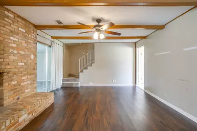 3816 Wilkie Way, Fort Worth, TX 76133 - Photo 9