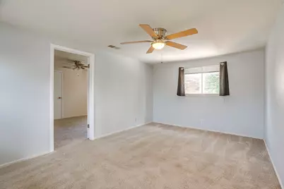 3816 Wilkie Way, Fort Worth, TX 76133 - Photo 23