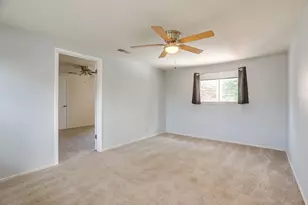 3816 Wilkie Way, Fort Worth, TX 76133 - Photo 23