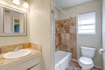 3816 Wilkie Way, Fort Worth, TX 76133 - Photo 19
