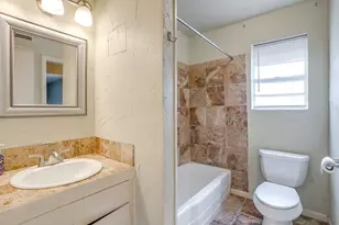 3816 Wilkie Way, Fort Worth, TX 76133 - Photo 19