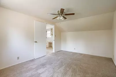 3816 Wilkie Way, Fort Worth, TX 76133 - Photo 21