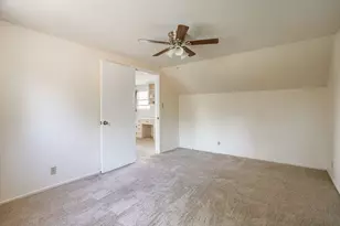 3816 Wilkie Way, Fort Worth, TX 76133 - Photo 21