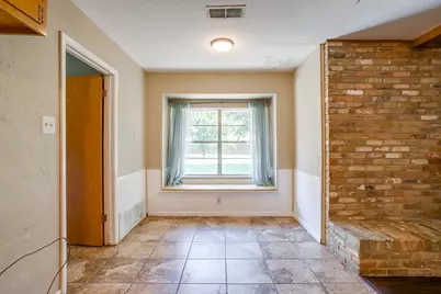 3816 Wilkie Way, Fort Worth, TX 76133 - Photo 15