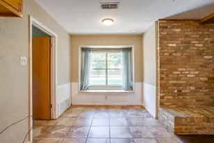 3816 Wilkie Way, Fort Worth, TX 76133 - Photo 15