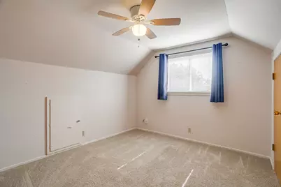 3816 Wilkie Way, Fort Worth, TX 76133 - Photo 25