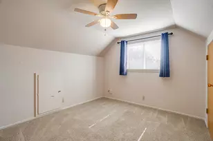 3816 Wilkie Way, Fort Worth, TX 76133 - Photo 25
