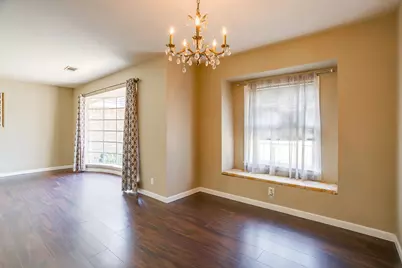 3816 Wilkie Way, Fort Worth, TX 76133 - Photo 3