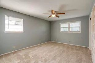 3816 Wilkie Way, Fort Worth, TX 76133 - Photo 17