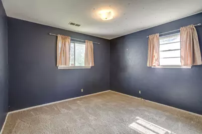3816 Wilkie Way, Fort Worth, TX 76133 - Photo 29