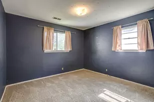 3816 Wilkie Way, Fort Worth, TX 76133 - Photo 29