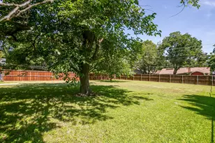3816 Wilkie Way, Fort Worth, TX 76133 - Photo 35