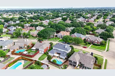 1921 Brabant Drive, Plano, TX 75025 - Photo 25