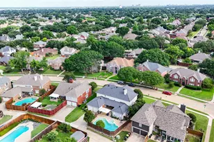 1921 Brabant Dr, Plano, TX 75025 - Photo 25