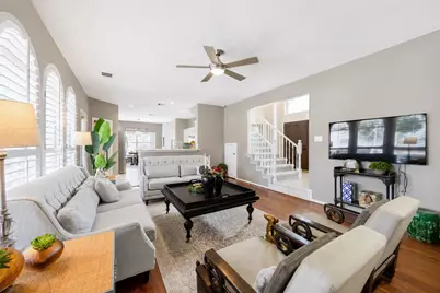 1921 Brabant Drive, Plano, TX 75025 - Photo 7