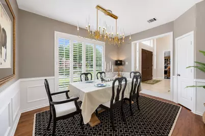 1921 Brabant Drive, Plano, TX 75025 - Photo 5