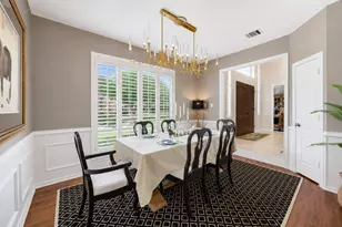 1921 Brabant Dr, Plano, TX 75025 - Photo 5