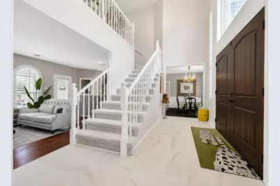 1921 Brabant Drive, Plano, TX 75025 - Photo 3