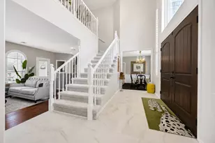 1921 Brabant Dr, Plano, TX 75025 - Photo 3