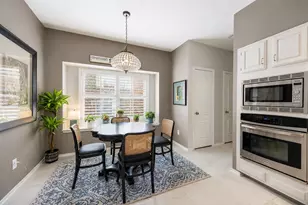 1921 Brabant Dr, Plano, TX 75025 - Photo 11