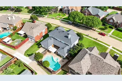 1921 Brabant Drive, Plano, TX 75025 - Photo 29