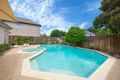 1921 Brabant Drive, Plano, TX 75025 - Photo 23