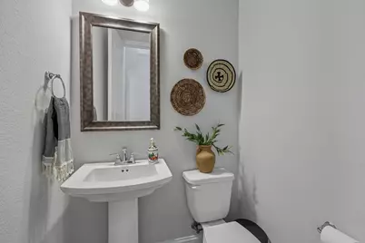 2351 Glen Heather Lane, Prosper, TX 75078 - Photo 15