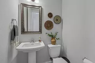 2351 Glen Heather Ln, Prosper, TX 75078 - Photo 15
