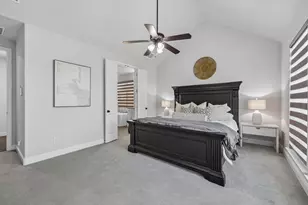 2351 Glen Heather Ln, Prosper, TX 75078 - Photo 17