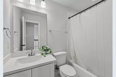 2351 Glen Heather Lane, Prosper, TX 75078 - Photo 27
