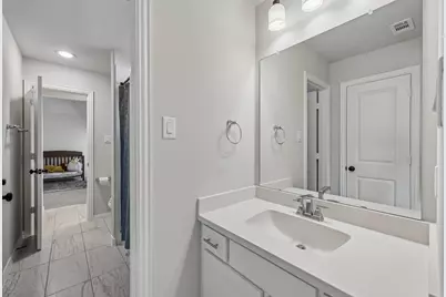 2351 Glen Heather Lane, Prosper, TX 75078 - Photo 29