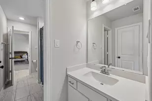 2351 Glen Heather Ln, Prosper, TX 75078 - Photo 29