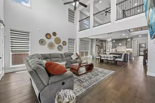 2351 Glen Heather Ln, Prosper, TX 75078 - Photo 5