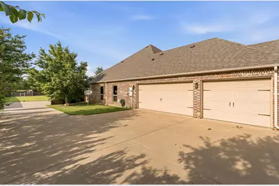 5851 Judy Drive, Midlothian, TX 76065 - Photo 25
