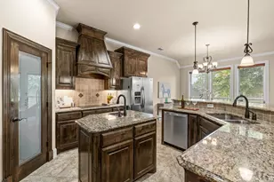 5851 Judy Dr, Midlothian, TX 76065 - Photo 9