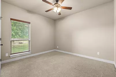 5851 Judy Drive, Midlothian, TX 76065 - Photo 29