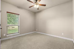 5851 Judy Dr, Midlothian, TX 76065 - Photo 29