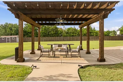 5851 Judy Drive, Midlothian, TX 76065 - Photo 23