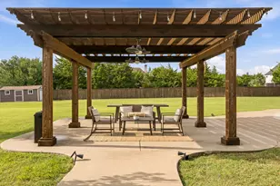 5851 Judy Dr, Midlothian, TX 76065 - Photo 23
