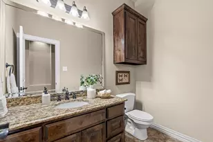 5851 Judy Dr, Midlothian, TX 76065 - Photo 35