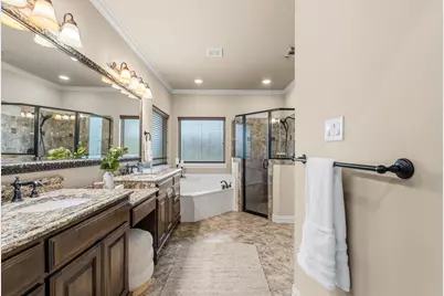 5851 Judy Drive, Midlothian, TX 76065 - Photo 15