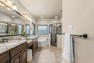 5851 Judy Dr, Midlothian, TX 76065 - Photo 15
