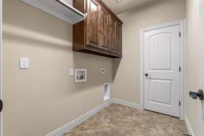 5851 Judy Drive, Midlothian, TX 76065 - Photo 27