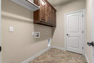 5851 Judy Dr, Midlothian, TX 76065 - Photo 27