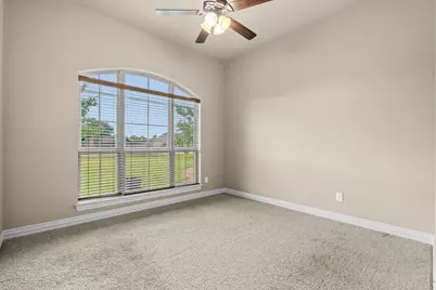 5851 Judy Drive, Midlothian, TX 76065 - Photo 33