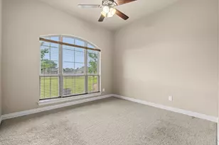 5851 Judy Dr, Midlothian, TX 76065 - Photo 33