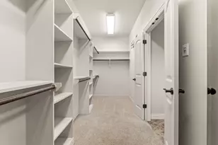 5851 Judy Dr, Midlothian, TX 76065 - Photo 17