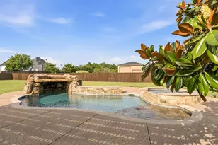 5851 Judy Dr, Midlothian, TX 76065 - Photo 21